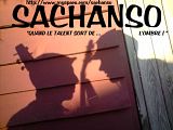 SACHANSOAVATARPROMO2.jpg "SACHANSO"   AFRICAN FOLK FUSION... MUSIC image by sachayongu