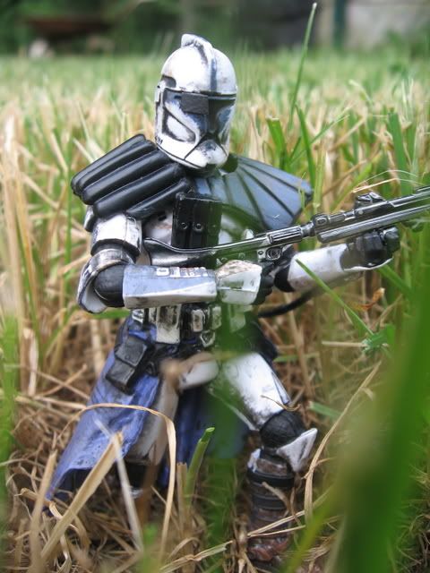 arc trooper outfit