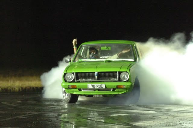 GRC_1133.jpg