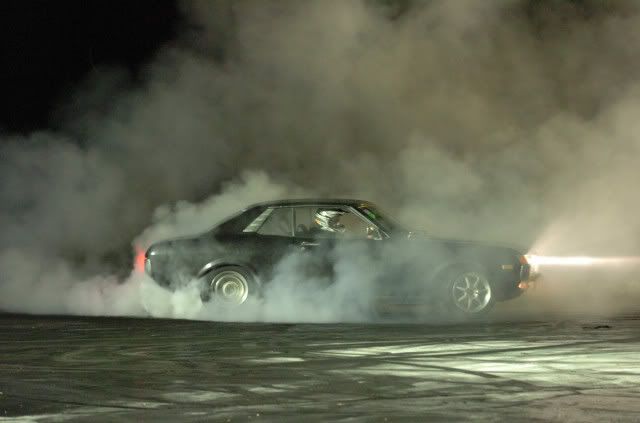 GRC_1153.jpg