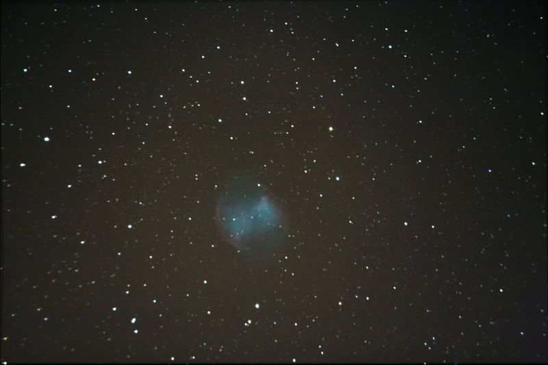 M273min30secexpstacked-1.jpg