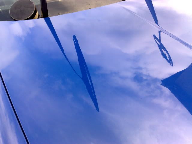 09082009195.jpg
