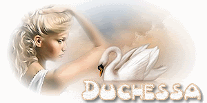 Firma1.gif picture by duchessa-