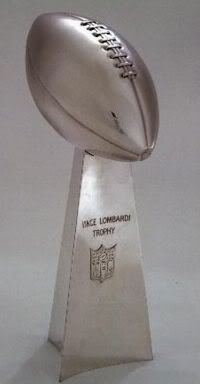 200px-Vince_Lombardi_Trophy.jpg