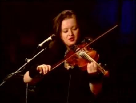 elizacarthy2.jpg