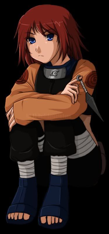 kushina.jpg kushina image by isabelle_bahs