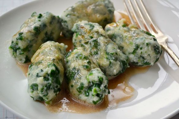 [Image: Spinach-gnudi-4_zpsqybgx6dv.jpg]