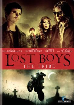 Lost-Boys-The-Tribe.jpg