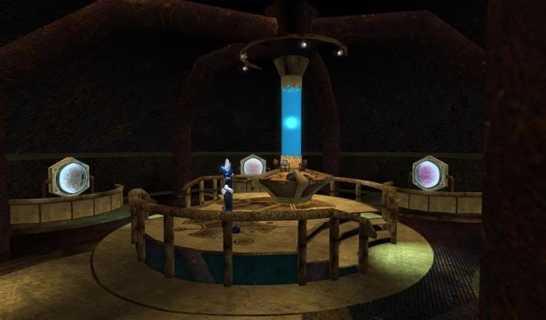 ZOMG FFFFFFFFFBACON!!