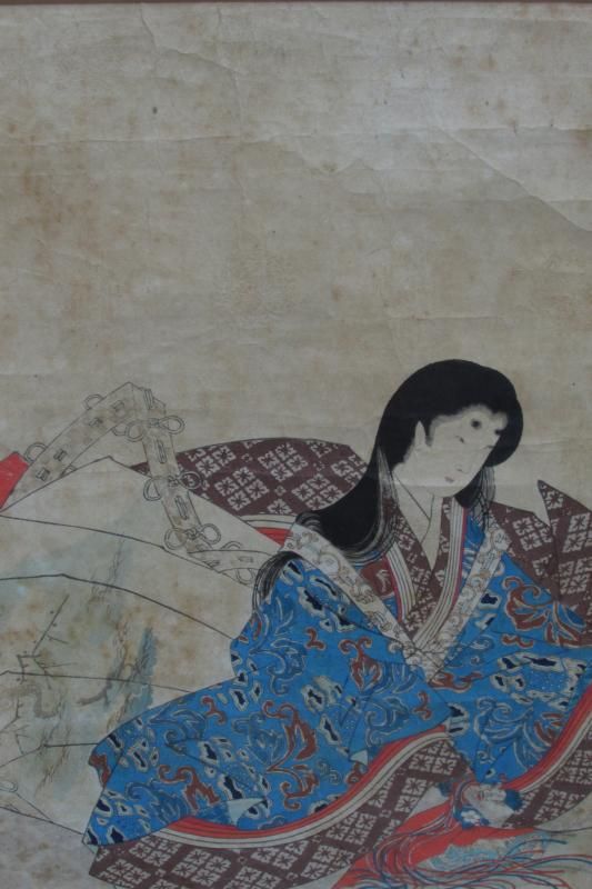 [Image: 011_zps25d89dda.jpg]