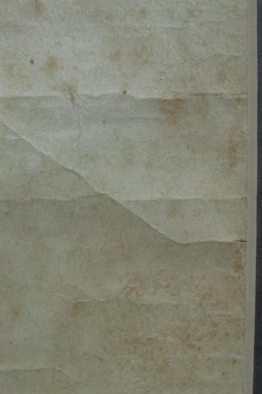 [Image: 015_zps93ce0c3c.jpg]