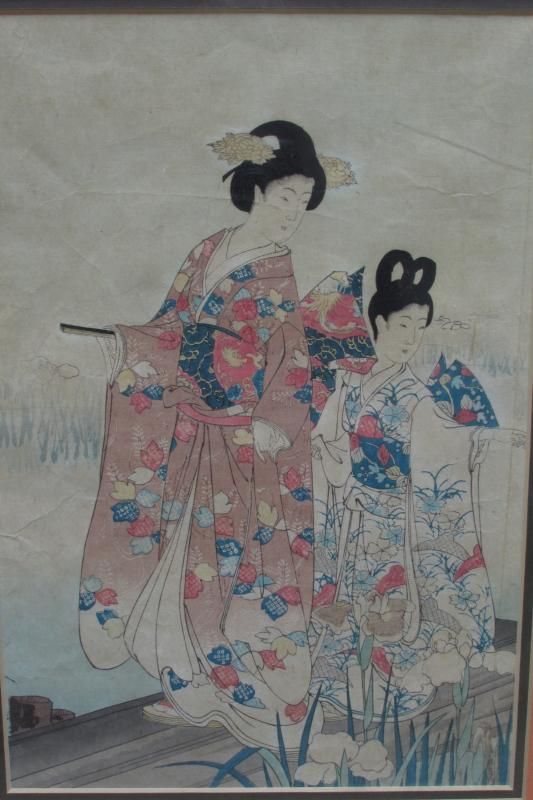 [Image: 018_zps64d857e6.jpg]