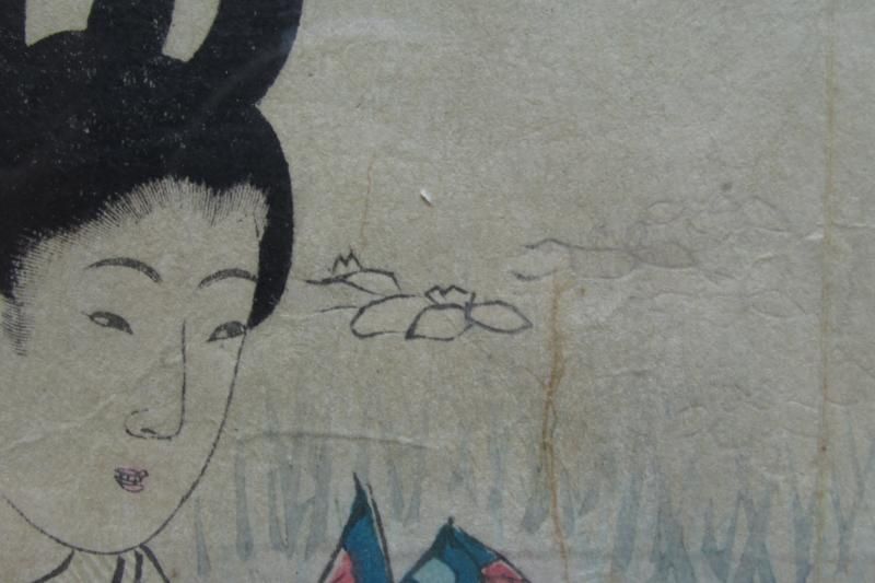 [Image: 021_zps2c72b2b6.jpg]