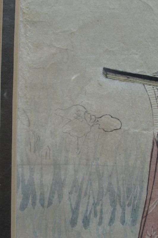 [Image: 023_zpsa1c20c9e.jpg]