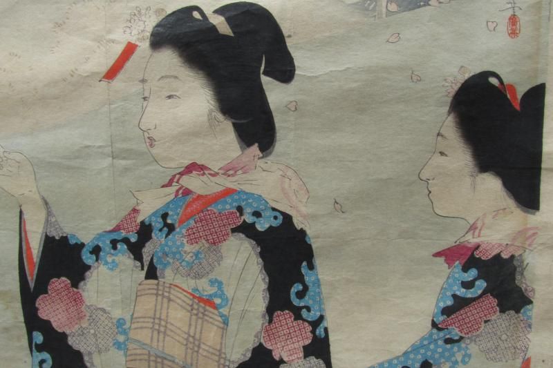 [Image: 027_zpsa52fbb7d.jpg]