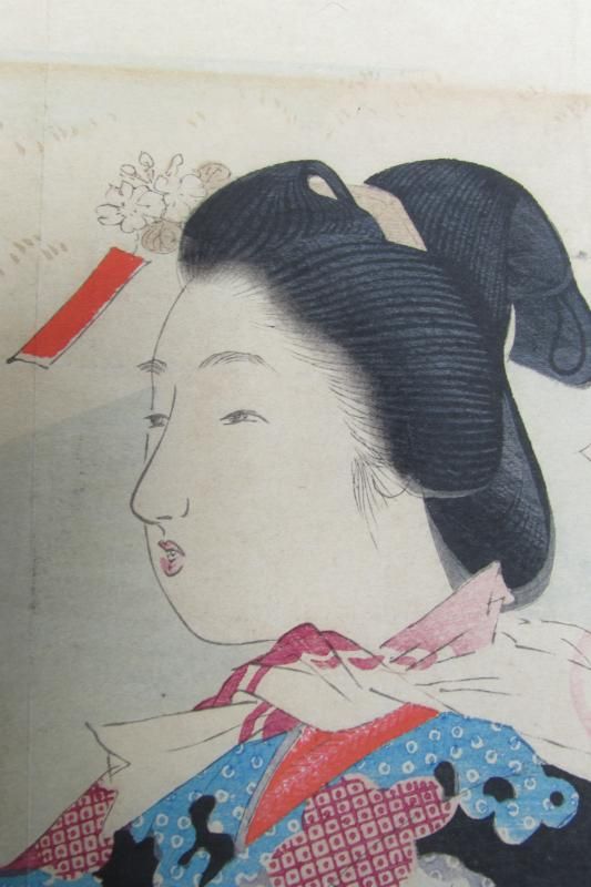 [Image: 029_zps4535b03b.jpg]