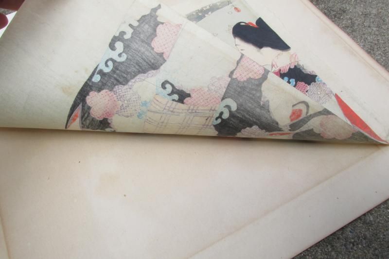 [Image: 033_zps1b7069e1.jpg]