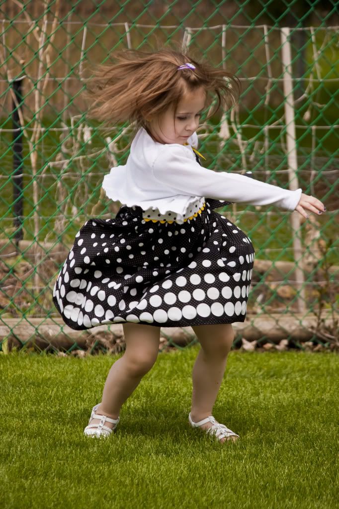 IMAGE: http://i116.photobucket.com/albums/o5/drjohn24/Portraits/IMG_5210.jpg