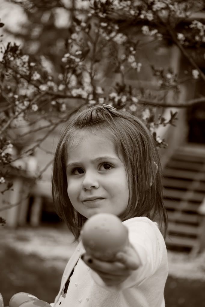 IMAGE: http://i116.photobucket.com/albums/o5/drjohn24/Portraits/IMG_5314.jpg