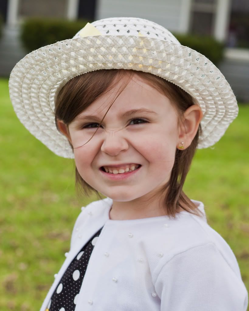 IMAGE: http://i116.photobucket.com/albums/o5/drjohn24/Portraits/easter.jpg