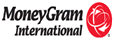 MoneyGram