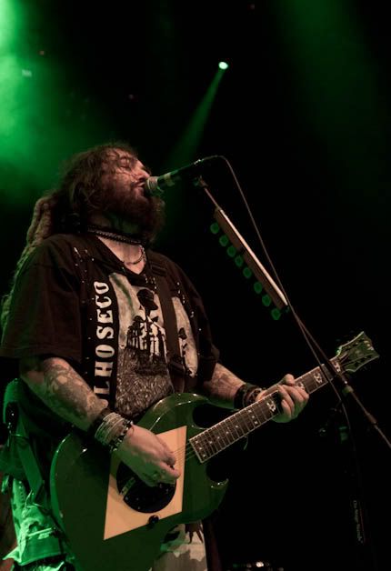 Soulfly15van15.jpg