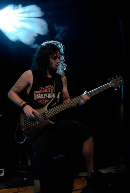 Soulfly1van15.jpg