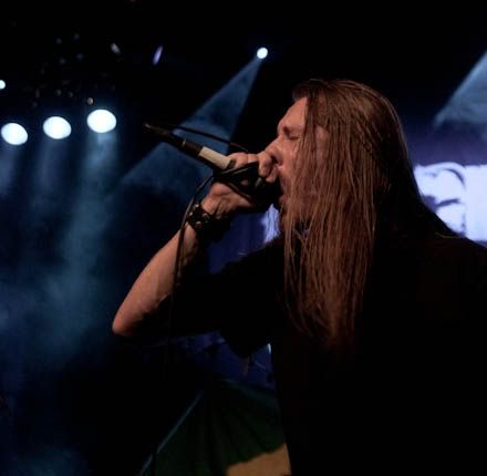 Soulfly3van15.jpg