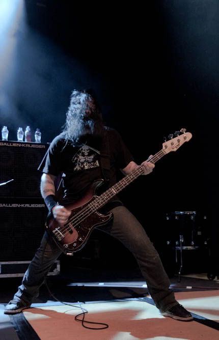 Soulfly5van15.jpg