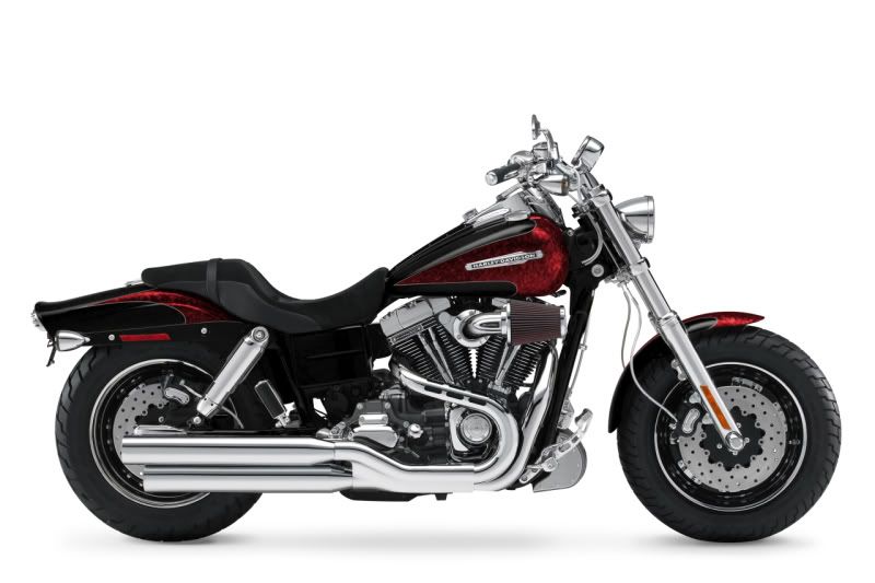 CVO_Fat_Bob_profile_ii.jpg
