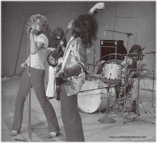 LedZeppelin2.jpg