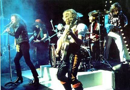 jethrotull.jpg