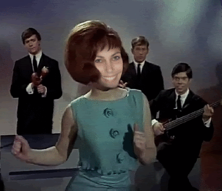 daan Pictures, Images and Photos