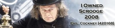 Scrooge2.jpg