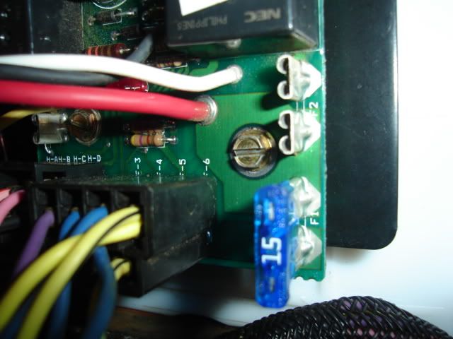 345 Wiring Diagram - Page 3 - MyTractorForum.com - The ... john deere 116 wiring diagram 