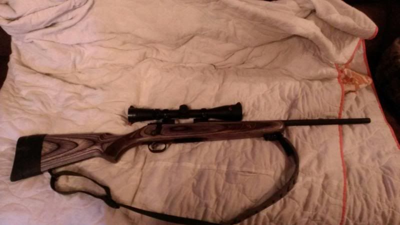 mossberg2_zpsf4bcc40b.jpg