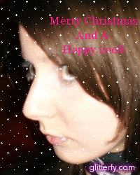 [img width=200 height=250]http://i116.photobucket.com/albums/o6/r0my89/glitterfy125147993D32.gif[/img]