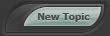Make New Topic