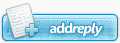 Add Reply