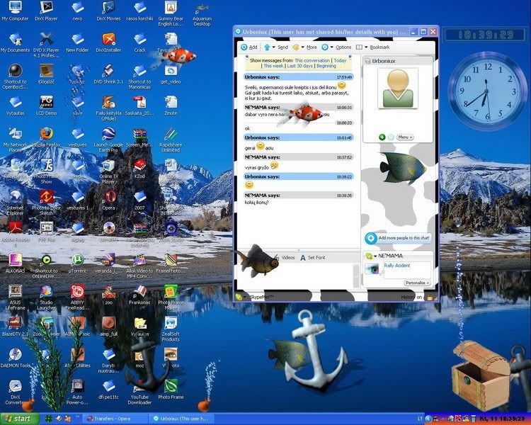 user posted image