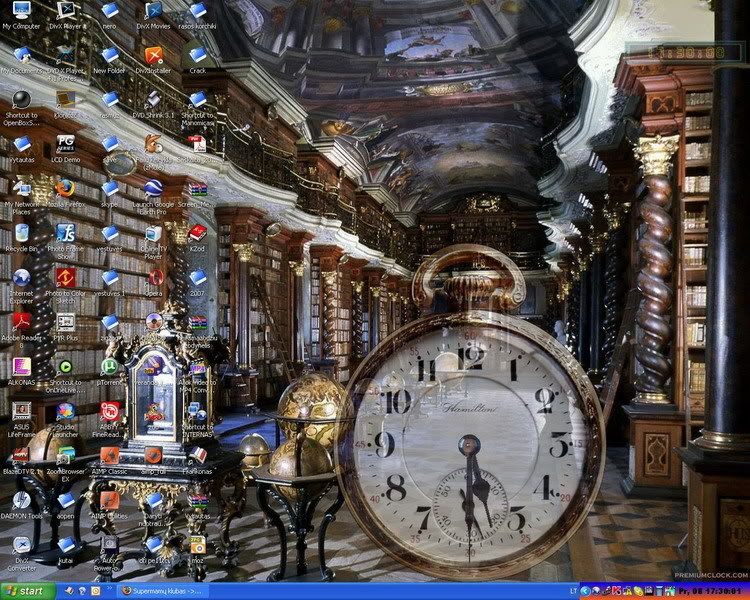 user posted image