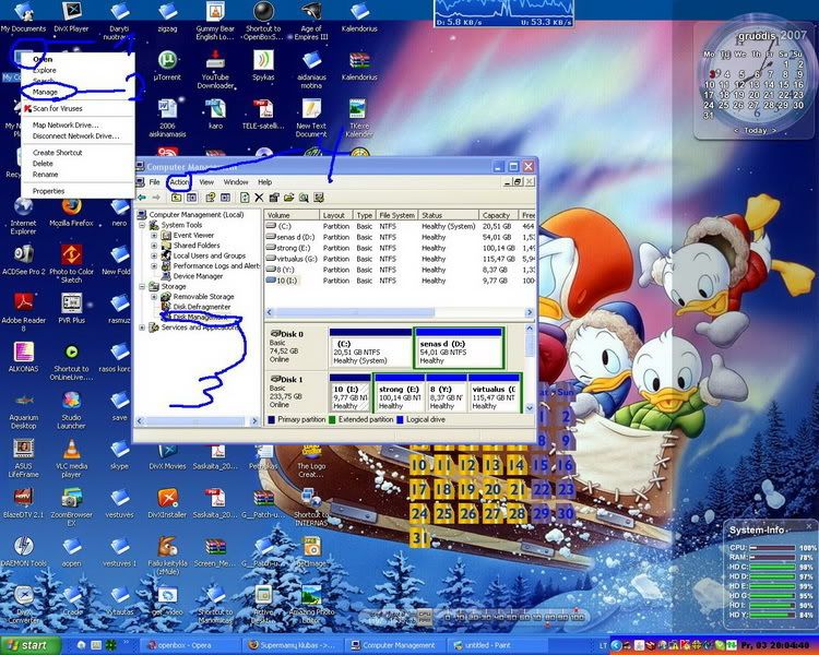 user posted image