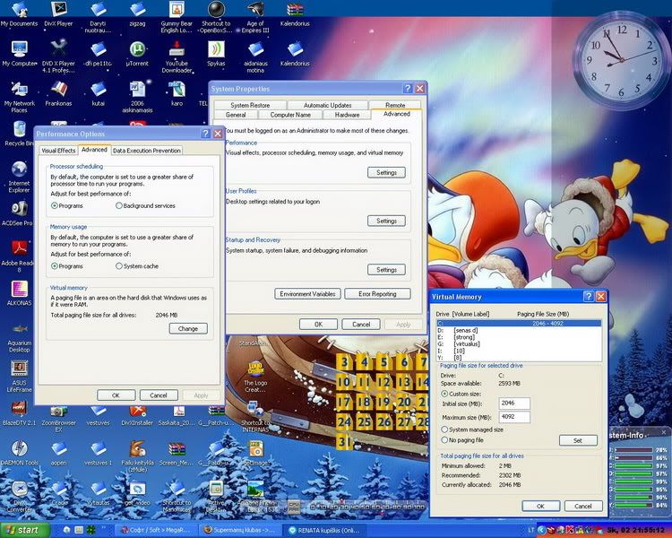 user posted image