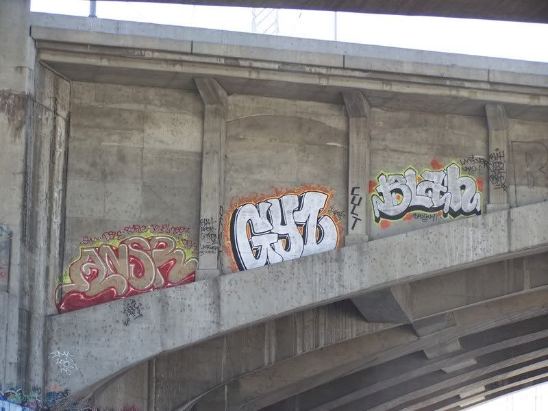 ofw graffiti