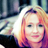jkrowling2.png image by InHonorOfRowling