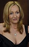 normal_BritishBookAwards05.jpg image by InHonorOfRowling