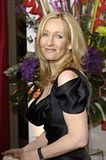 normal_BritishBookAwards23.jpg image by InHonorOfRowling