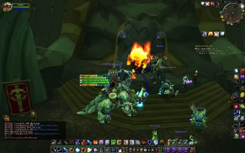 WoWScrnShot_070607_184201.jpg