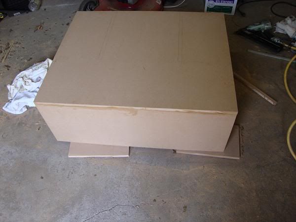 box10.jpg