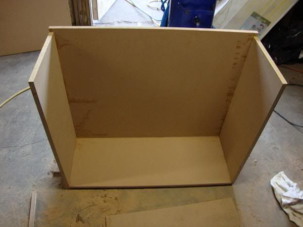 box15.jpg